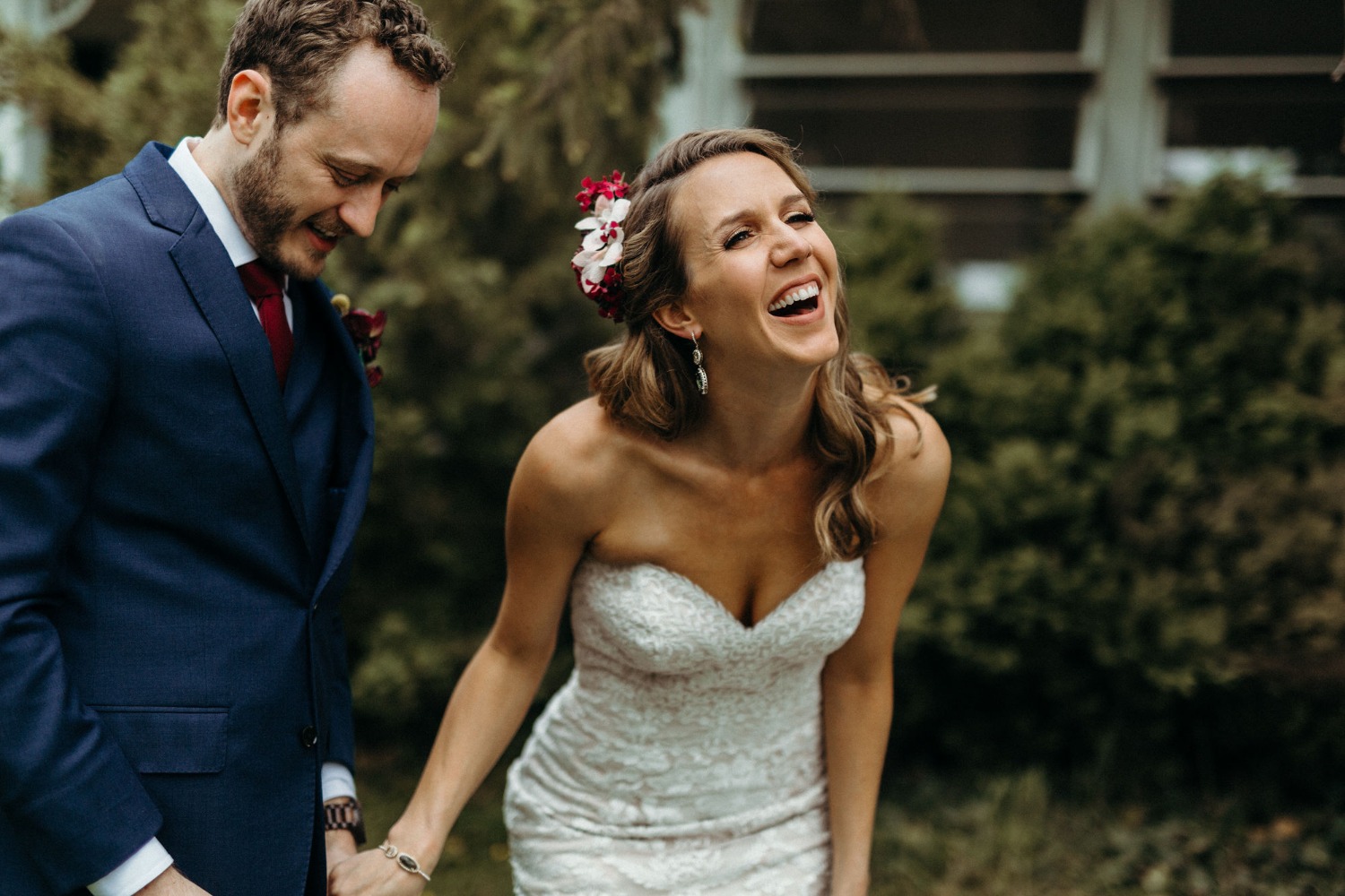 wedding-submission-from-victoria