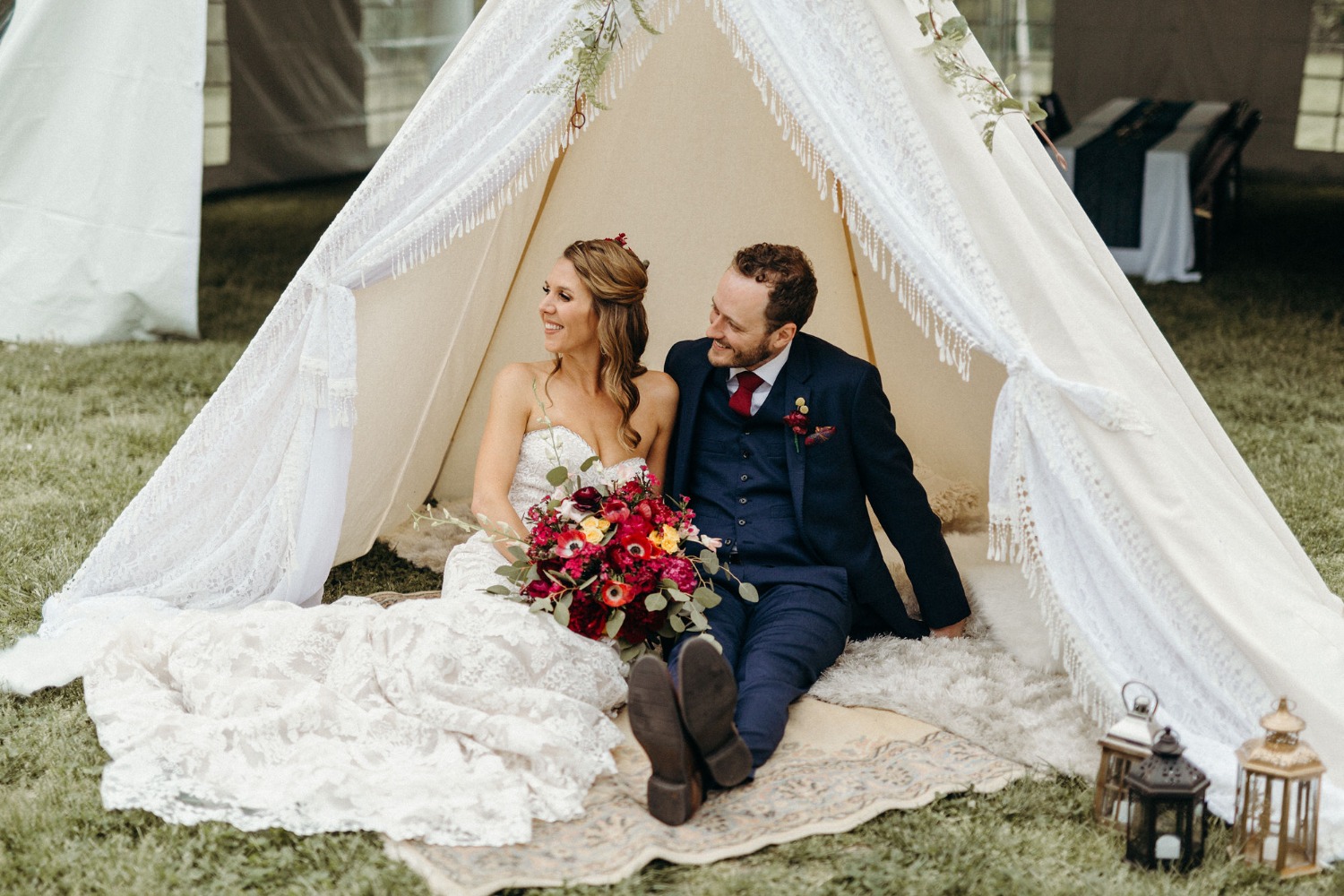 wedding-submission-from-victoria