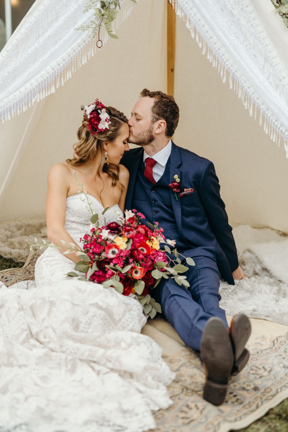 wedding-submission-from-victoria