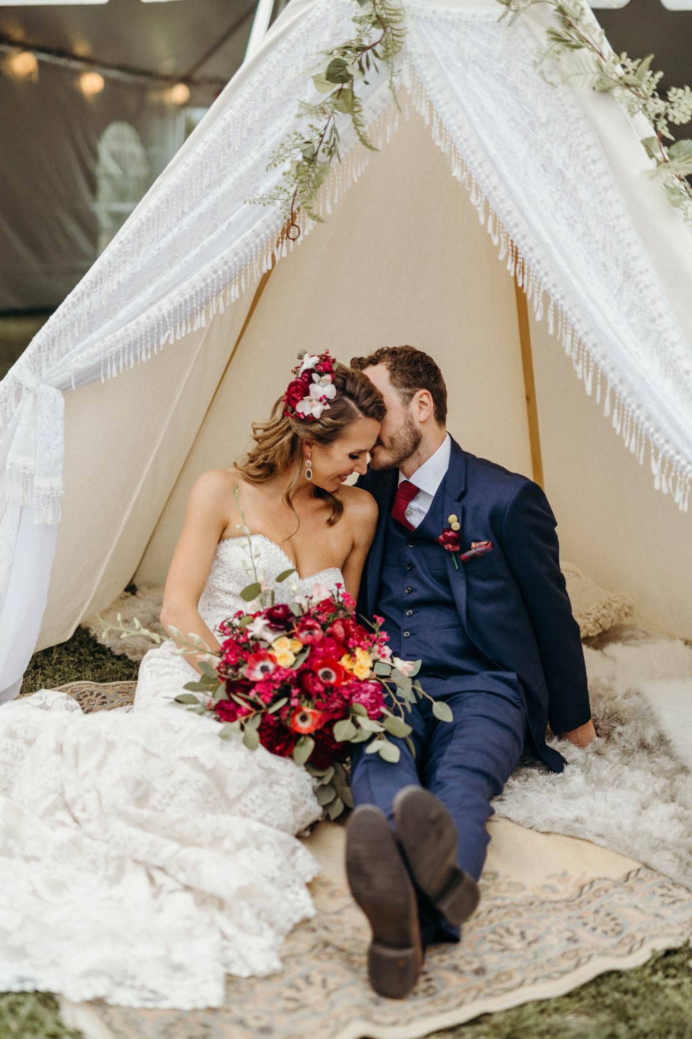 wedding-submission-from-victoria