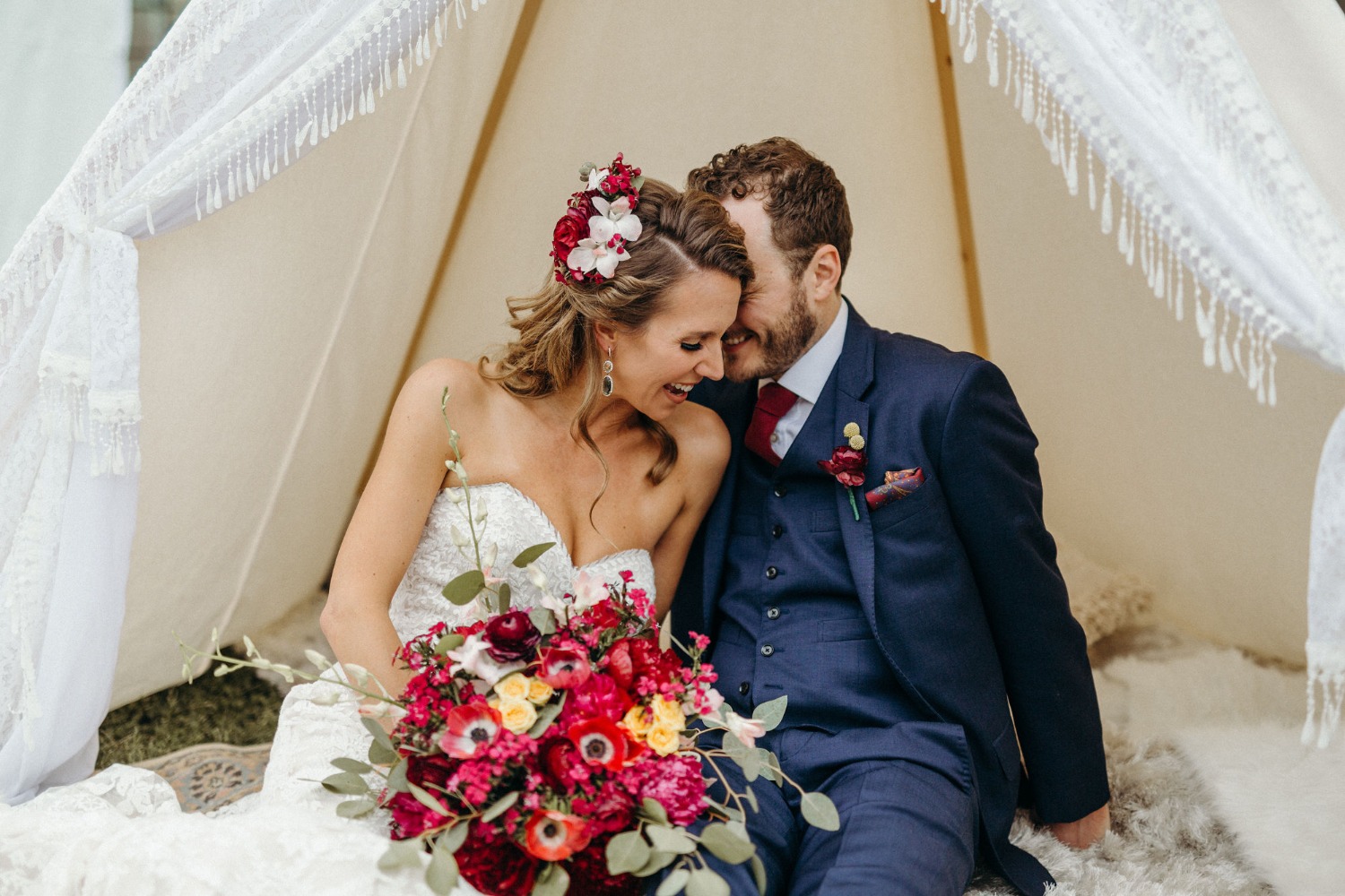 wedding-submission-from-victoria
