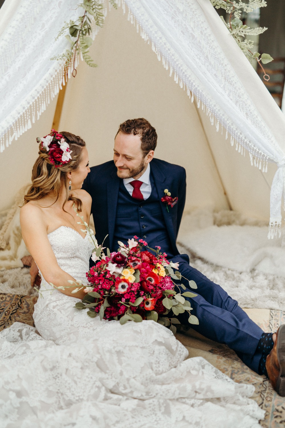 wedding-submission-from-victoria