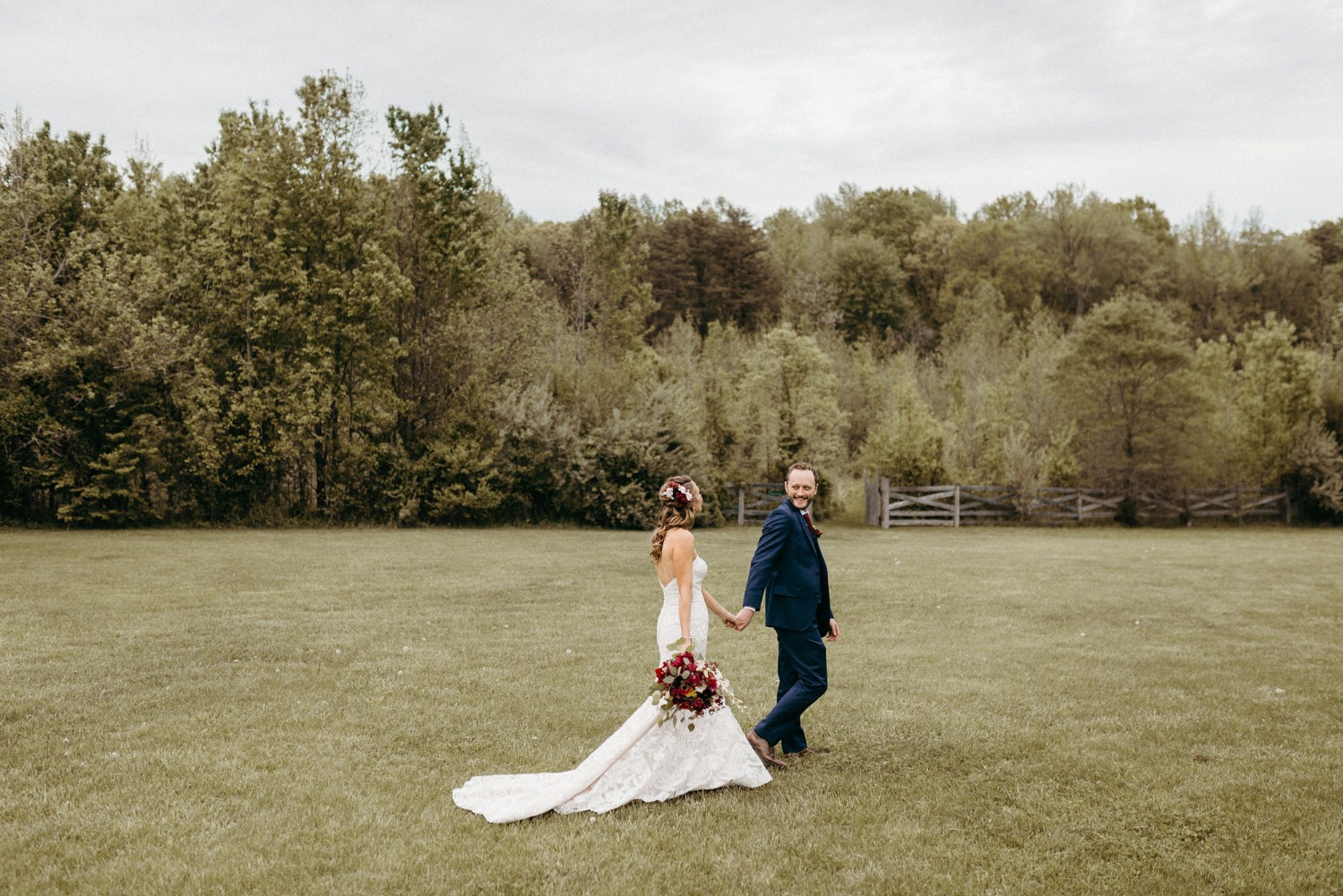 wedding-submission-from-victoria