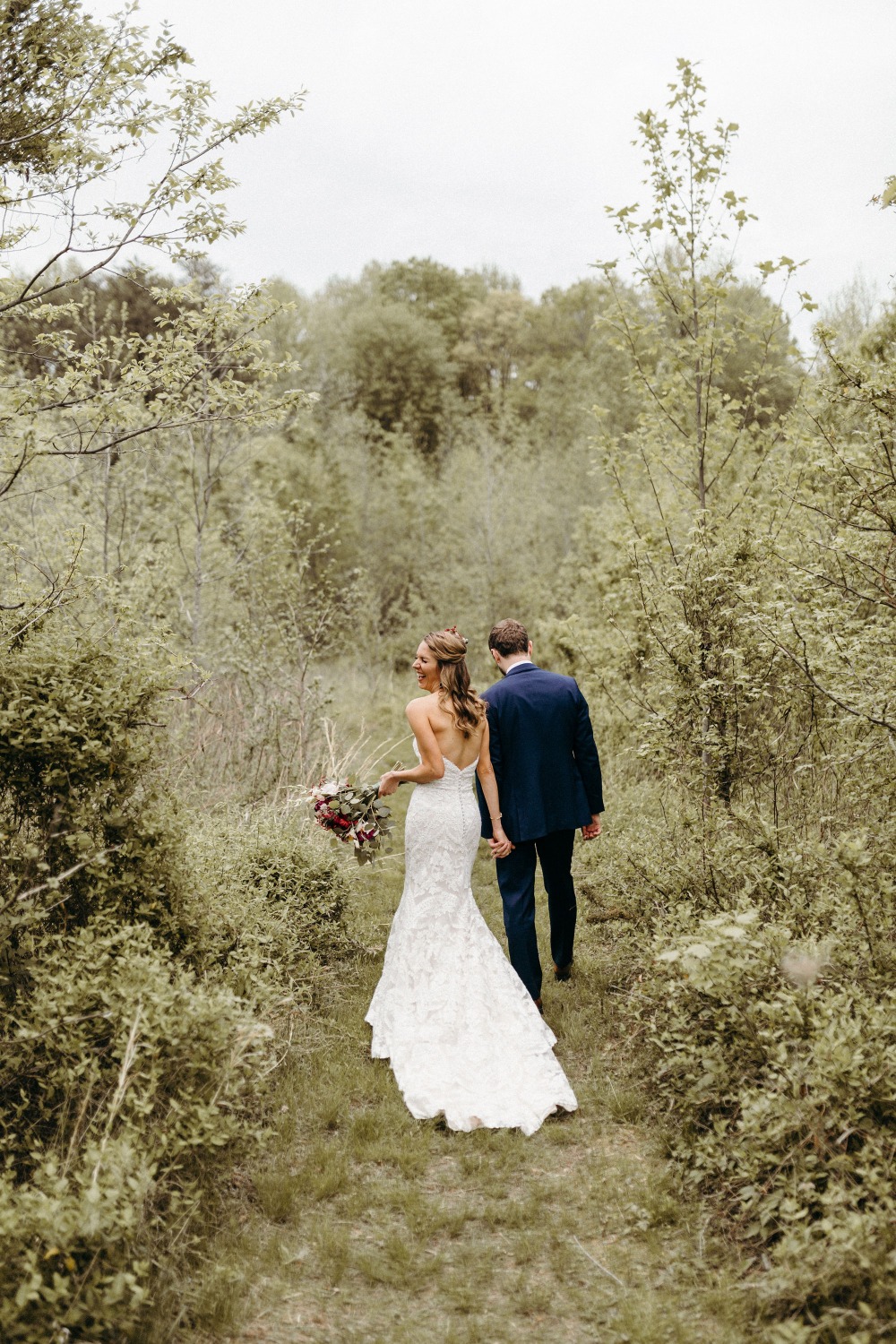 wedding-submission-from-victoria