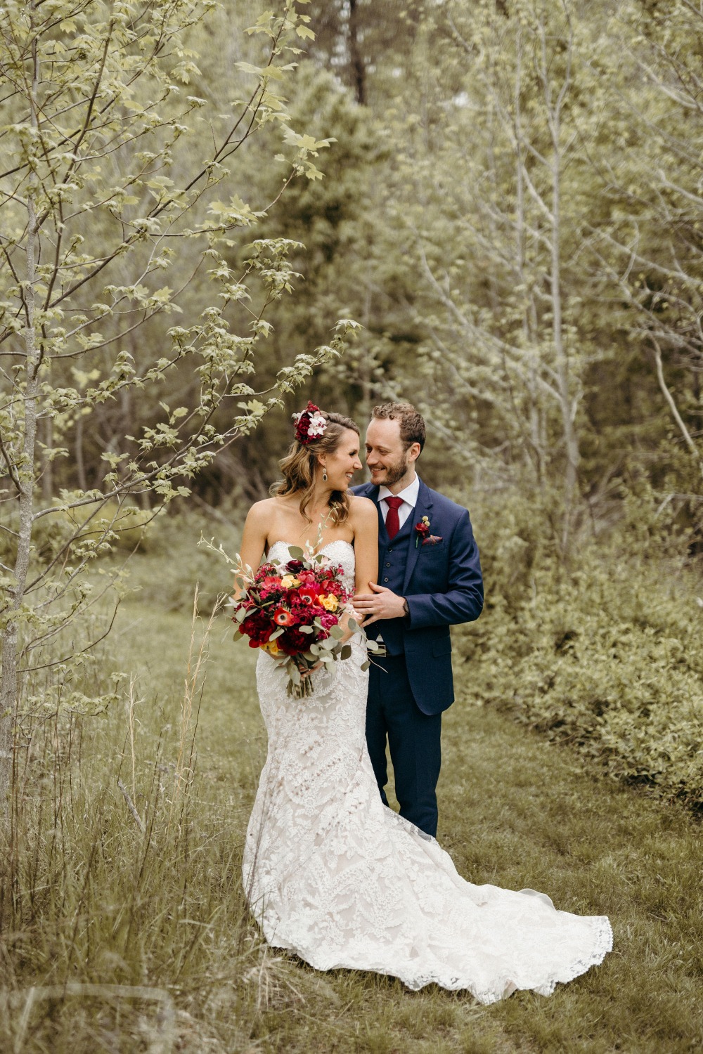 wedding-submission-from-victoria