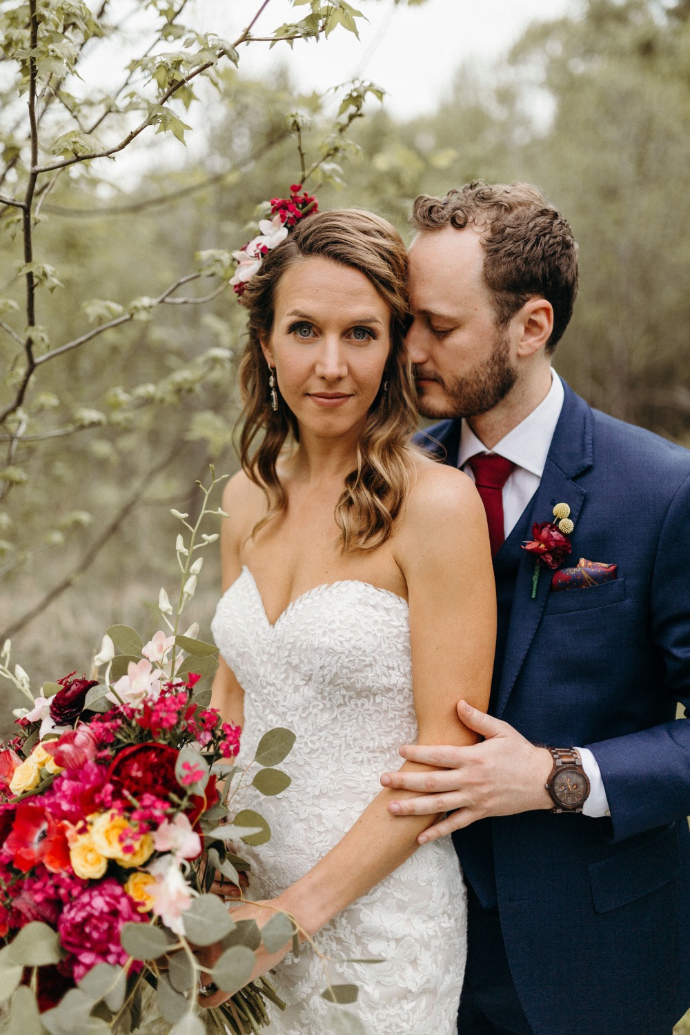 wedding-submission-from-victoria