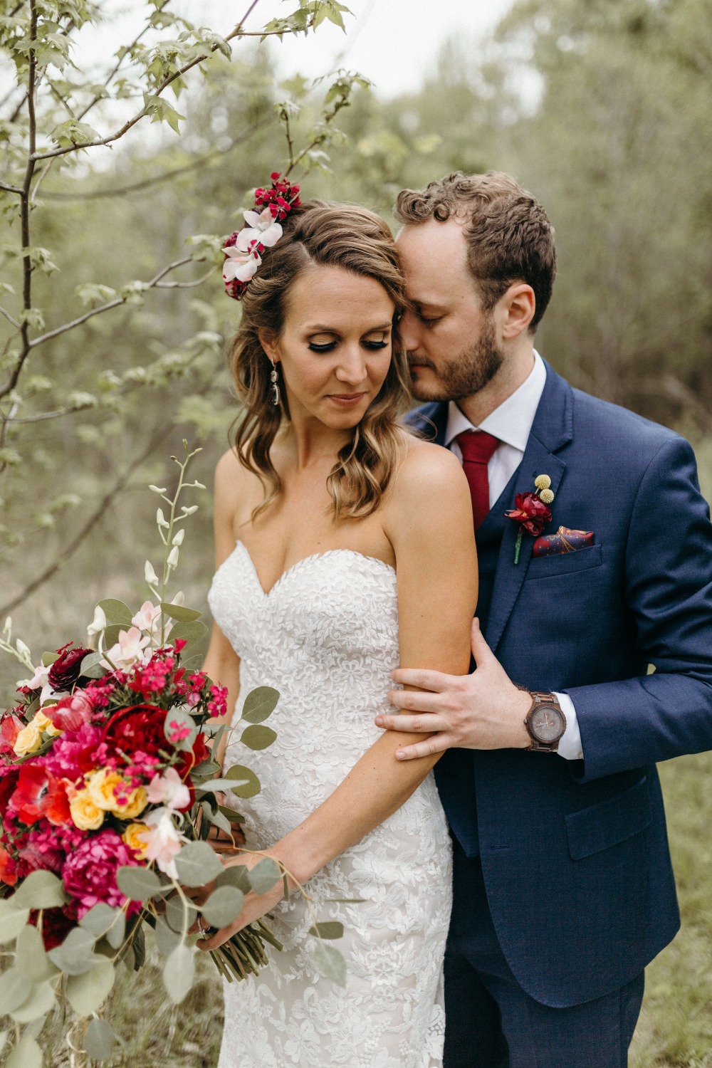 wedding-submission-from-victoria