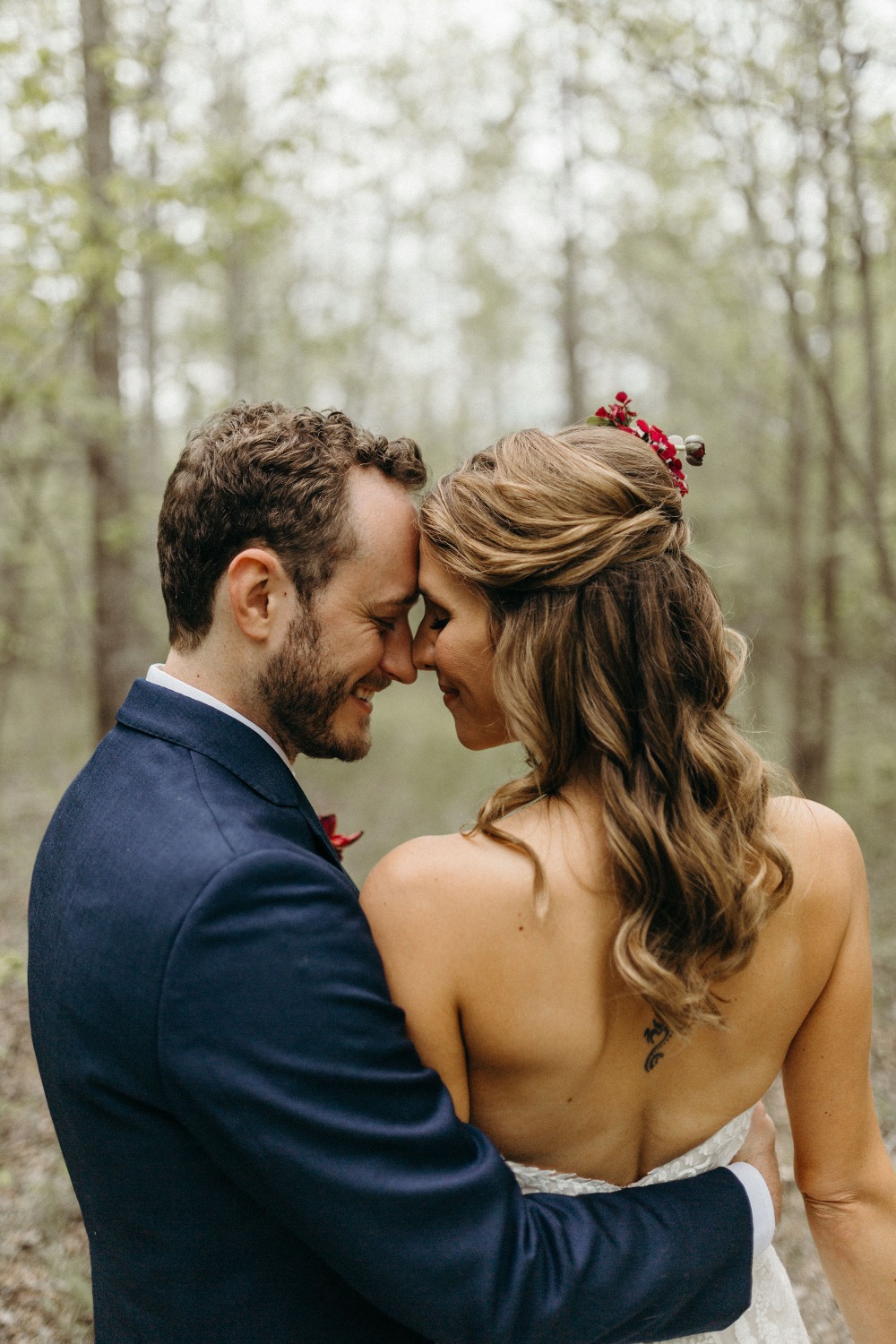 wedding-submission-from-victoria