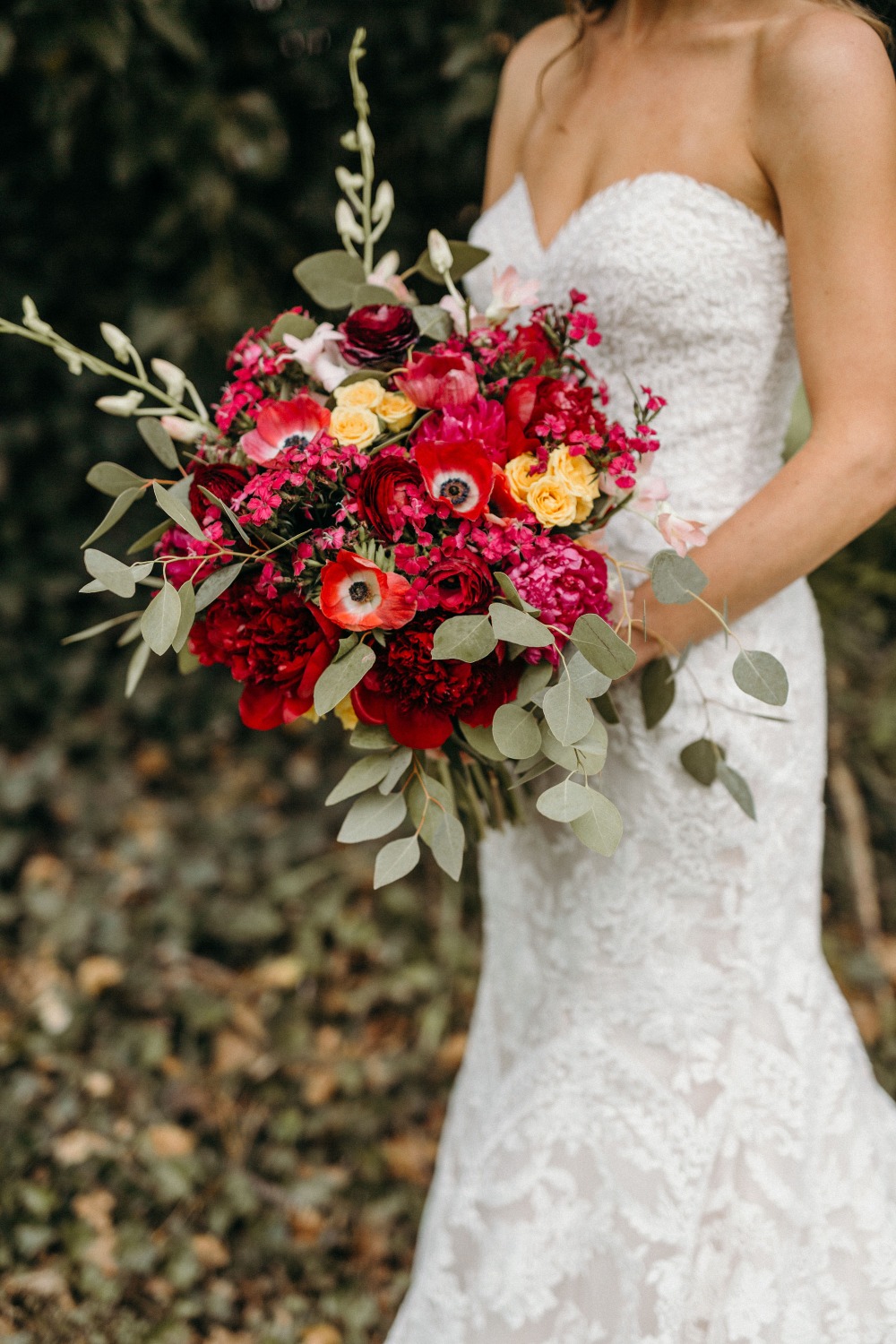 wedding-submission-from-victoria