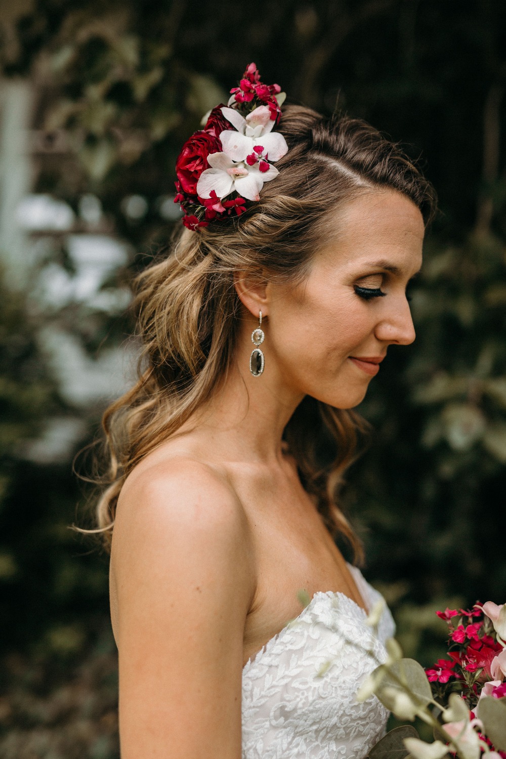 wedding-submission-from-victoria