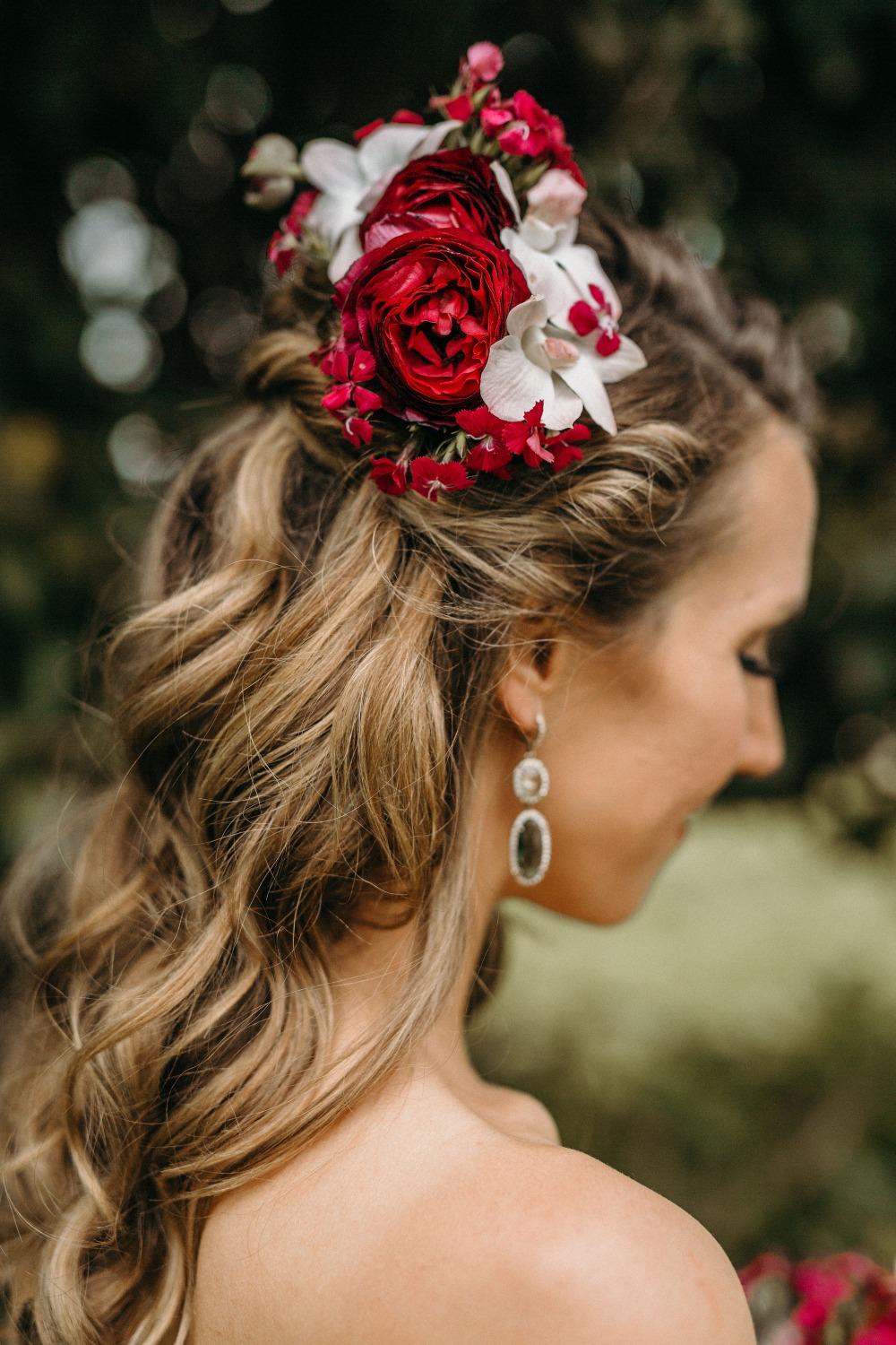 wedding-submission-from-victoria