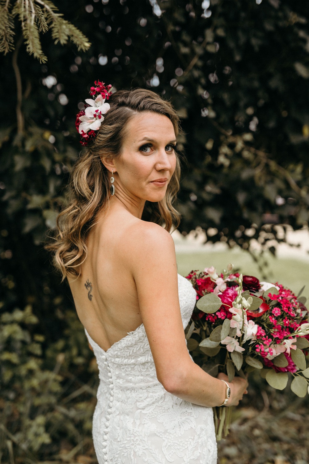 wedding-submission-from-victoria