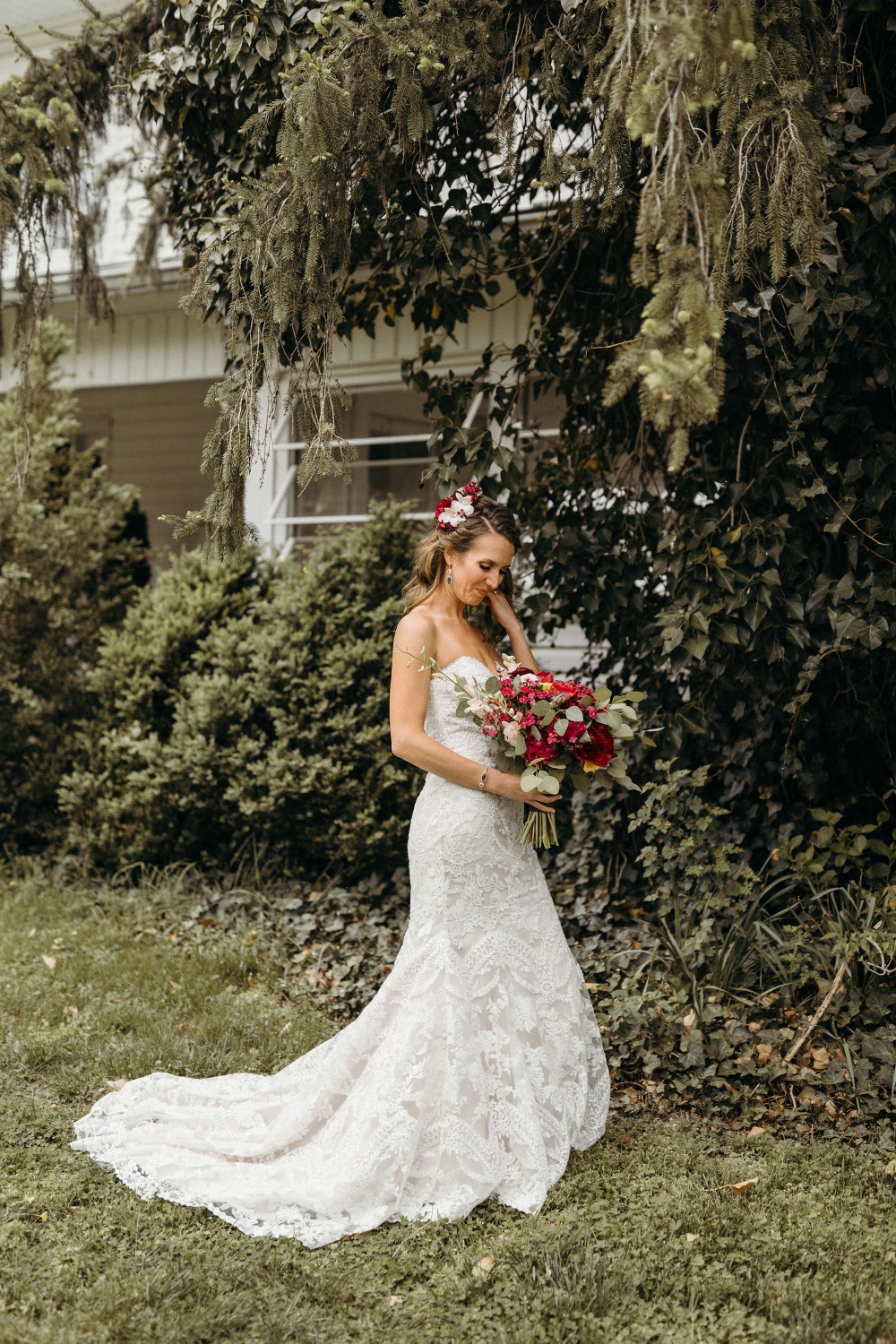 wedding-submission-from-victoria