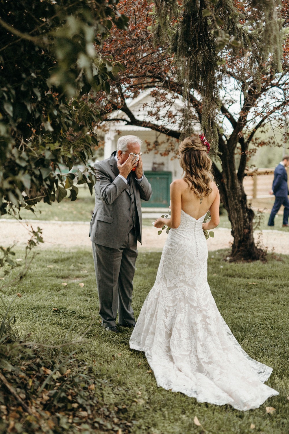 wedding-submission-from-victoria