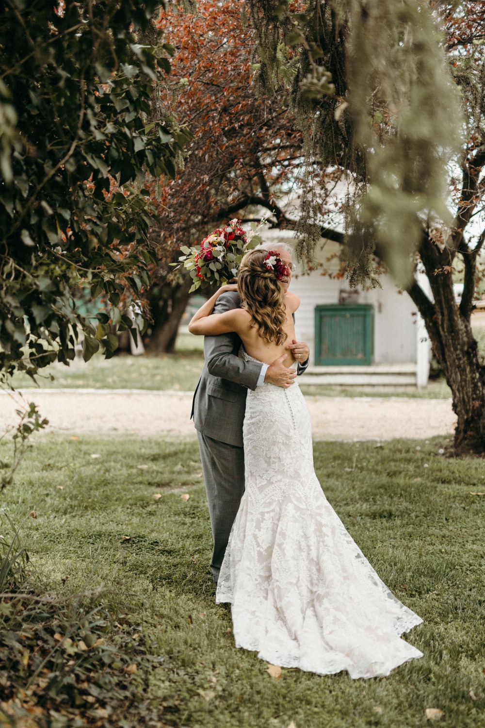 wedding-submission-from-victoria
