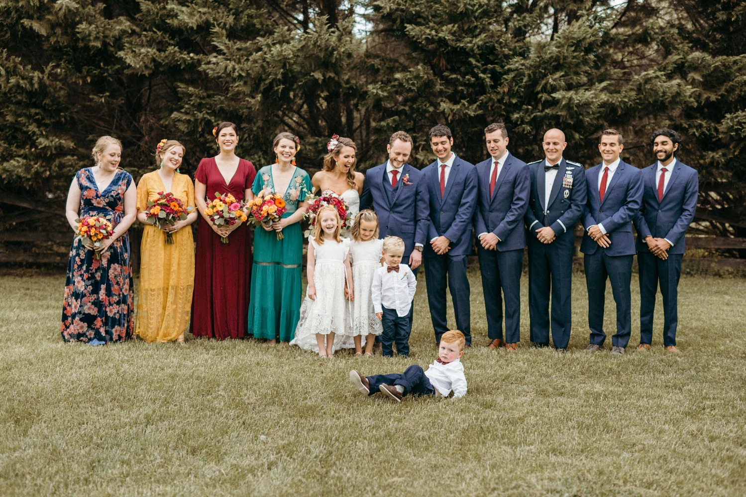 wedding-submission-from-victoria