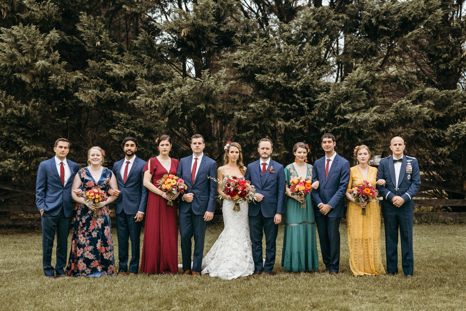 wedding-submission-from-victoria