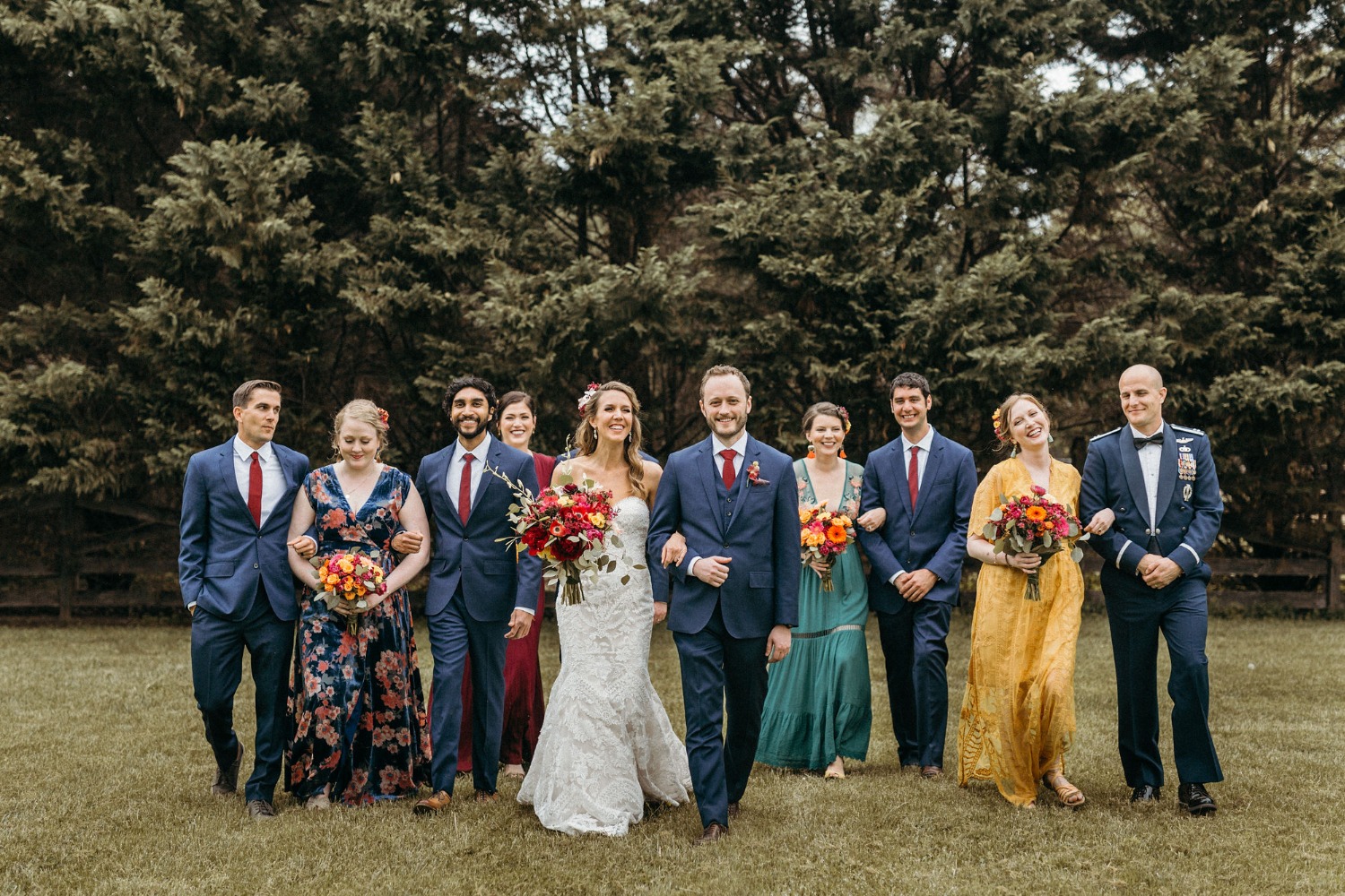 wedding-submission-from-victoria