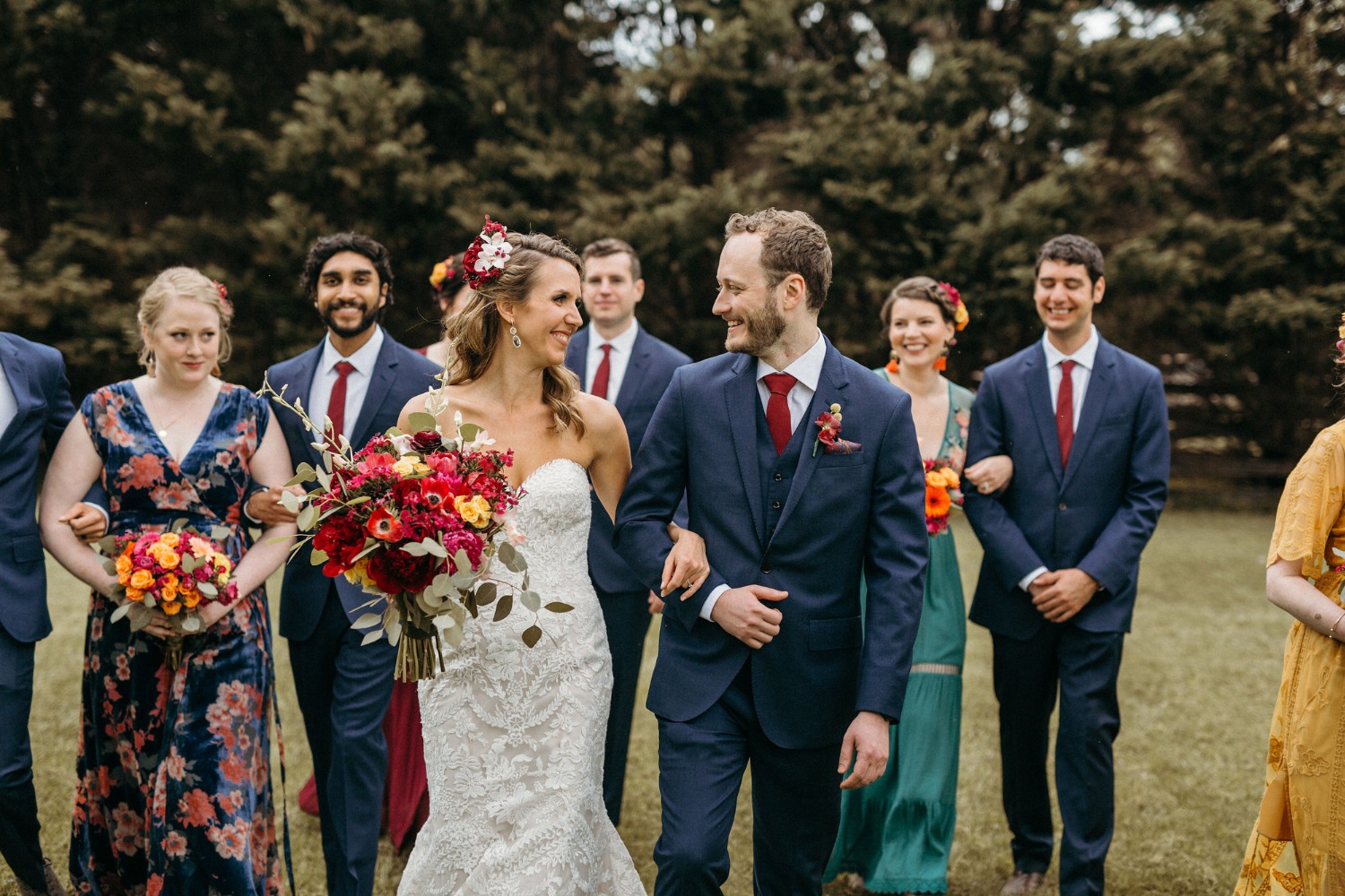 wedding-submission-from-victoria