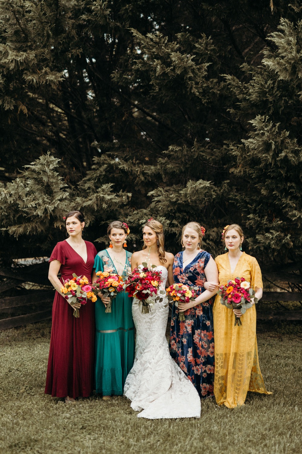 wedding-submission-from-victoria