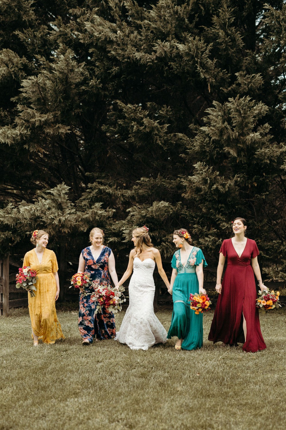 wedding-submission-from-victoria