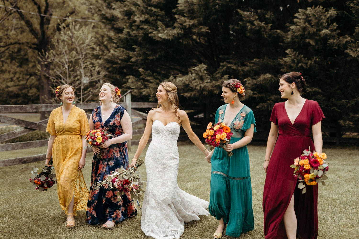 wedding-submission-from-victoria