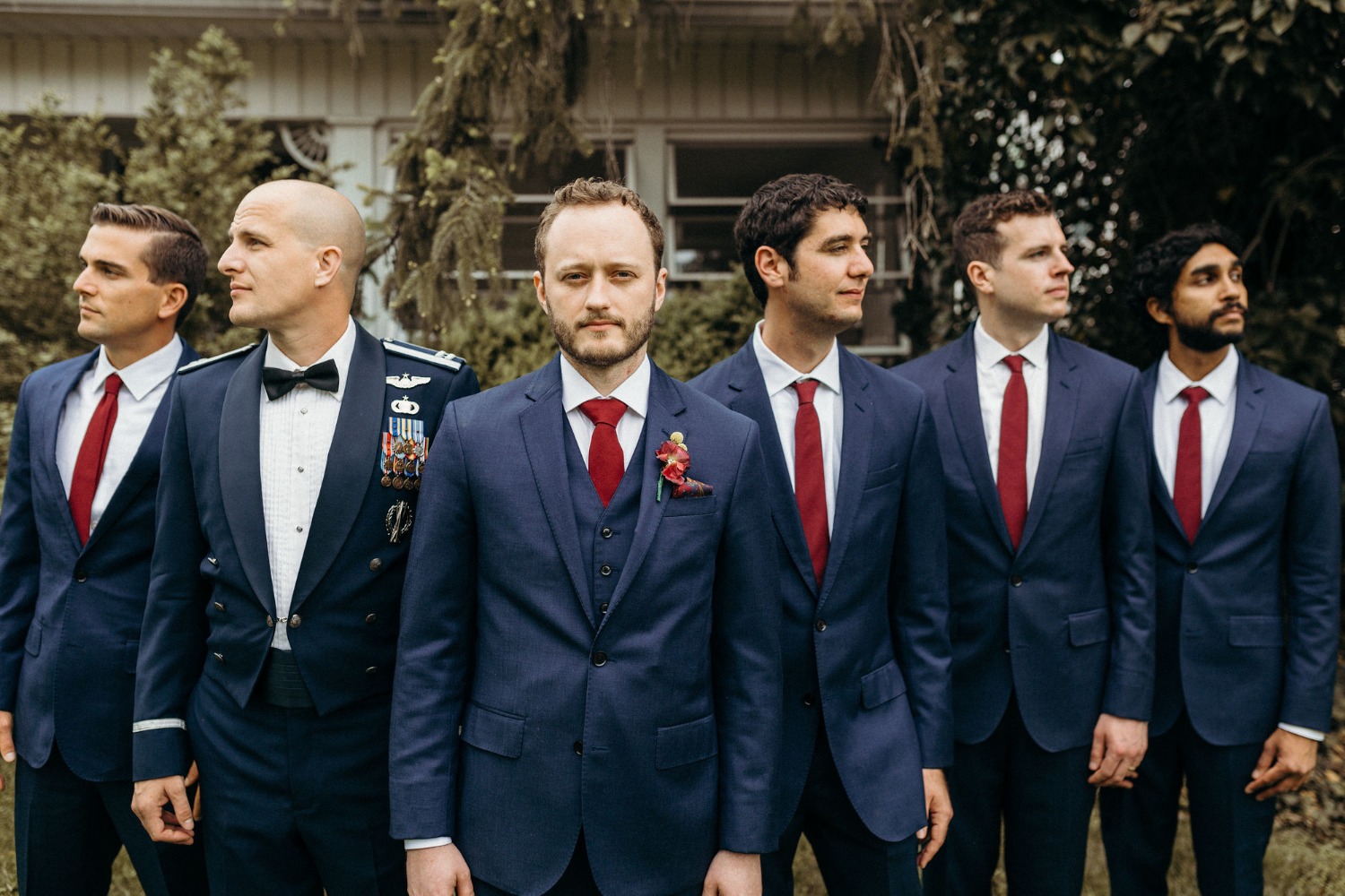 wedding-submission-from-victoria