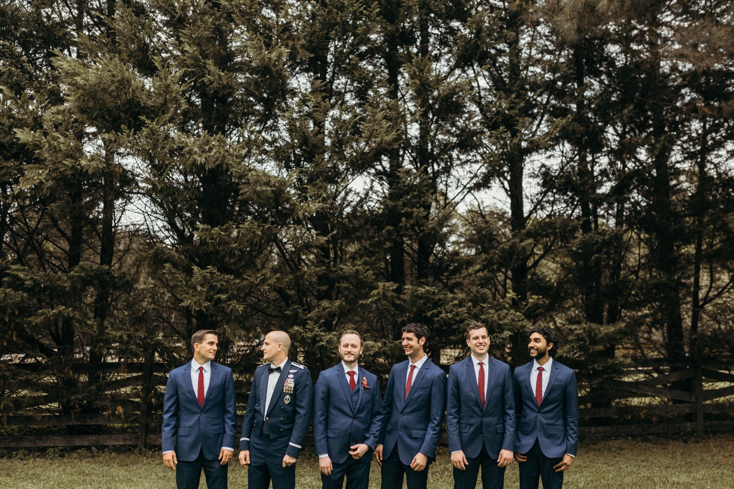 wedding-submission-from-victoria