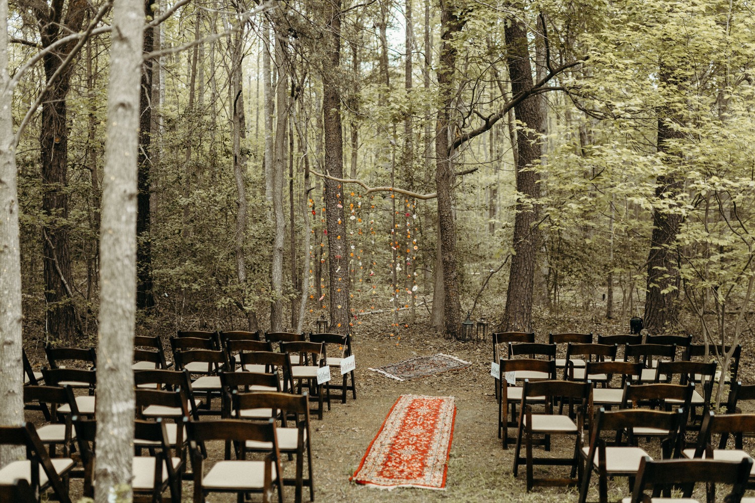 wedding-submission-from-victoria