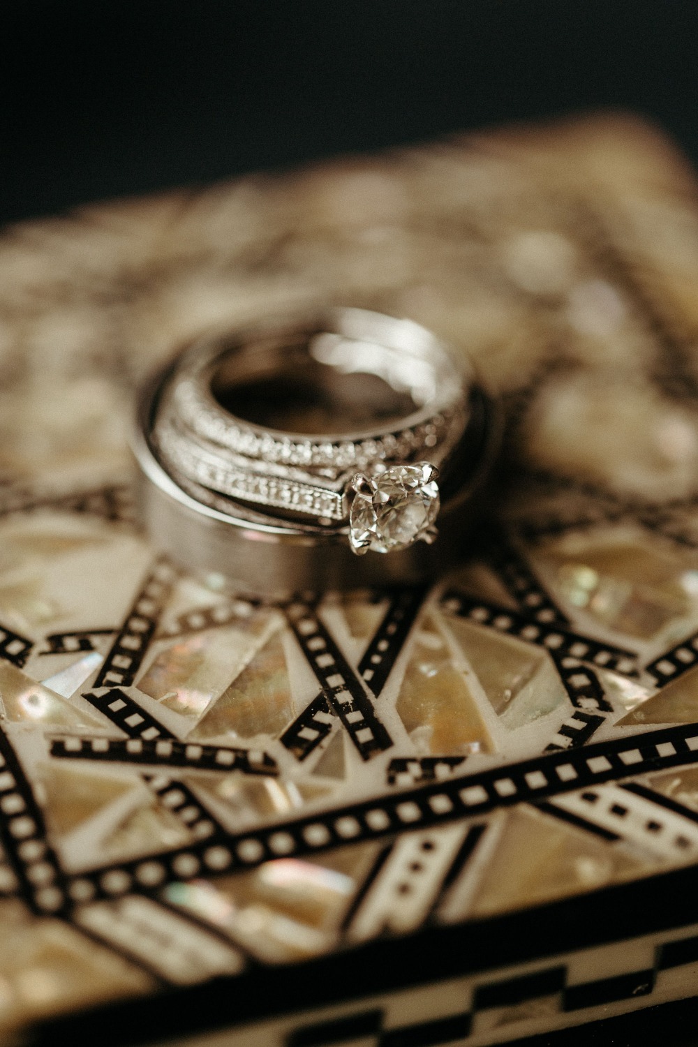wedding-submission-from-victoria