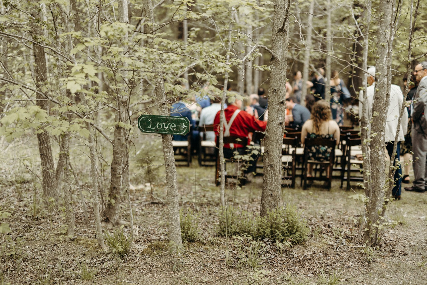 wedding-submission-from-victoria