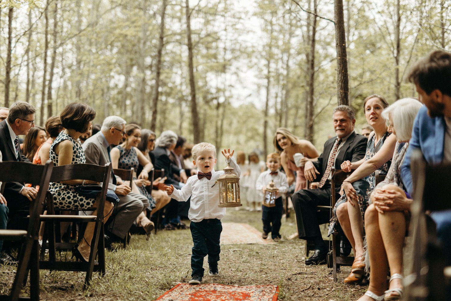 wedding-submission-from-victoria