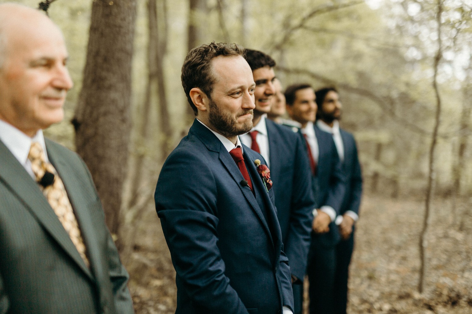 wedding-submission-from-victoria