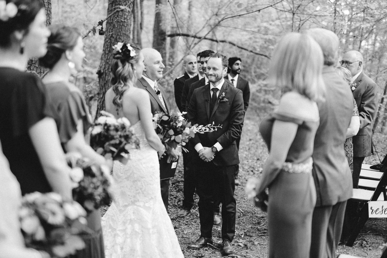 wedding-submission-from-victoria