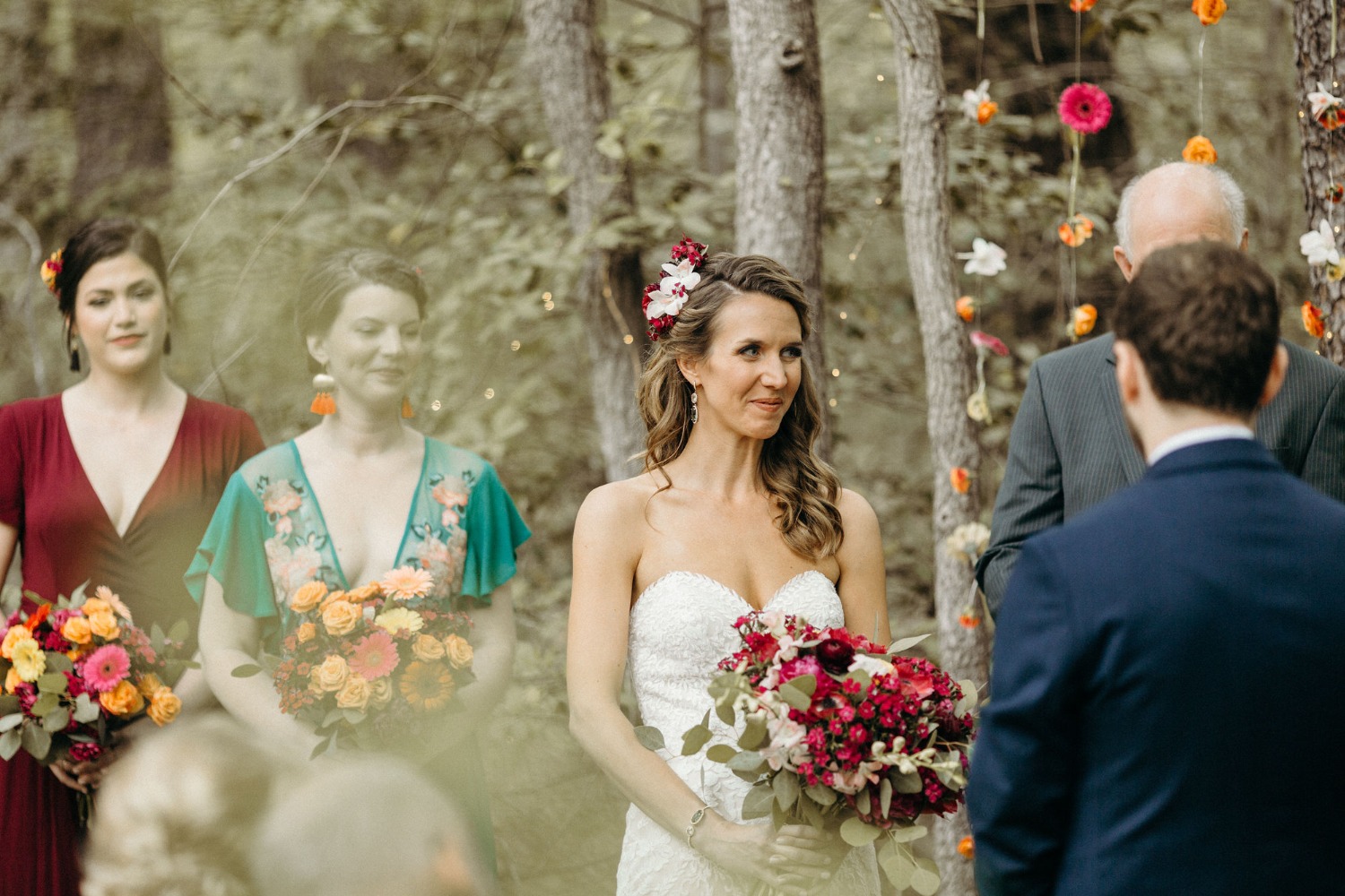 wedding-submission-from-victoria