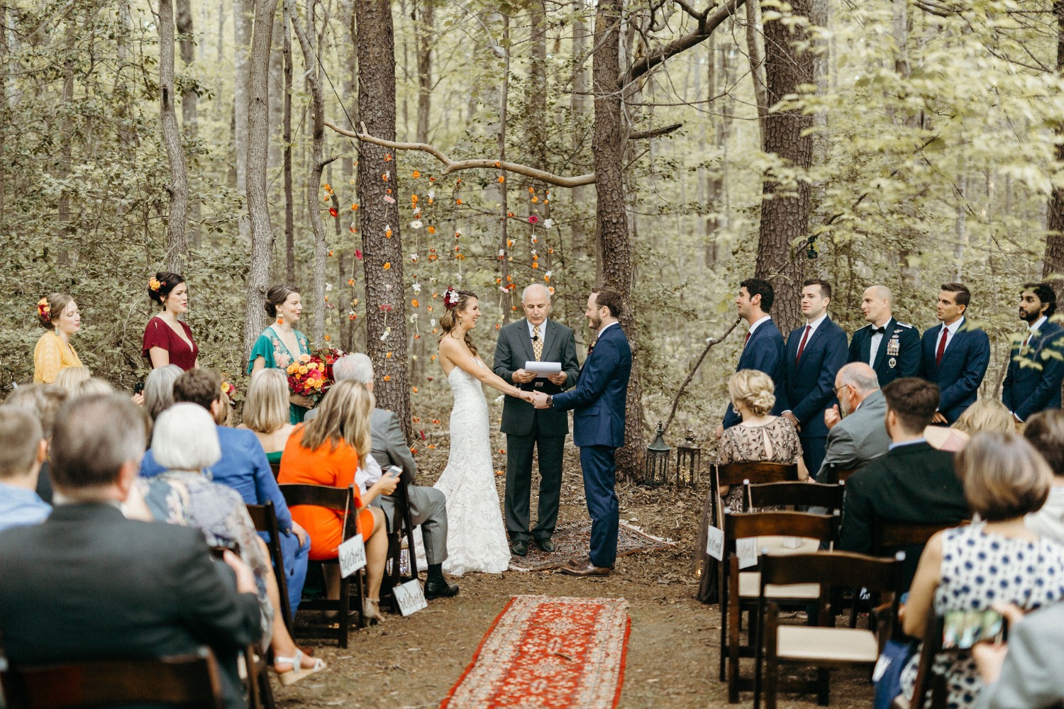 wedding-submission-from-victoria