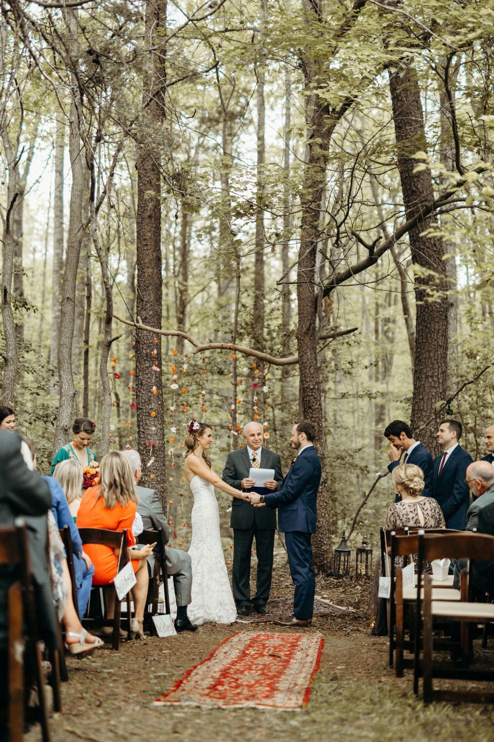 wedding-submission-from-victoria