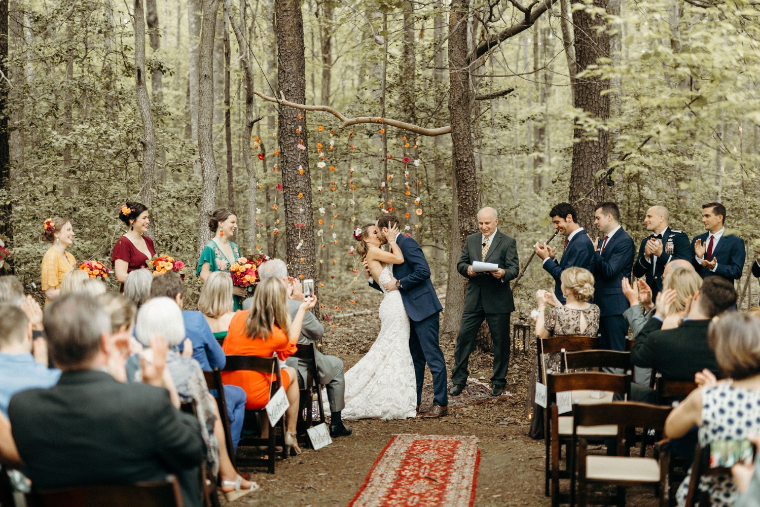wedding-submission-from-victoria