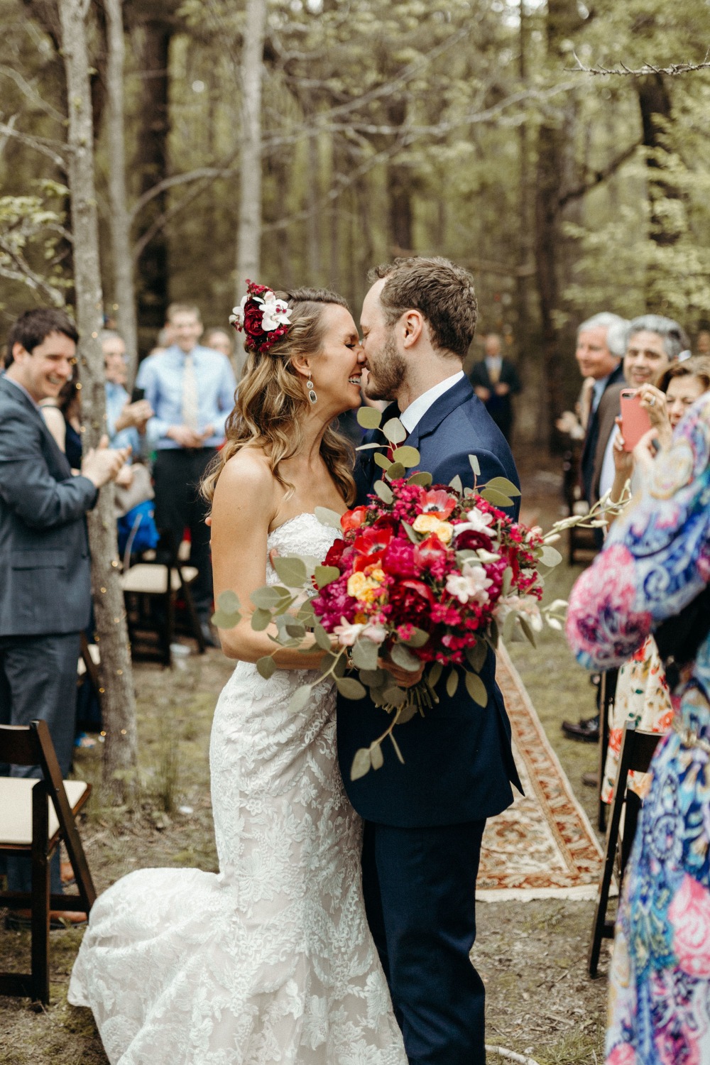wedding-submission-from-victoria