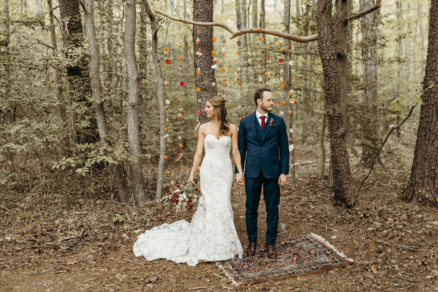 wedding-submission-from-victoria