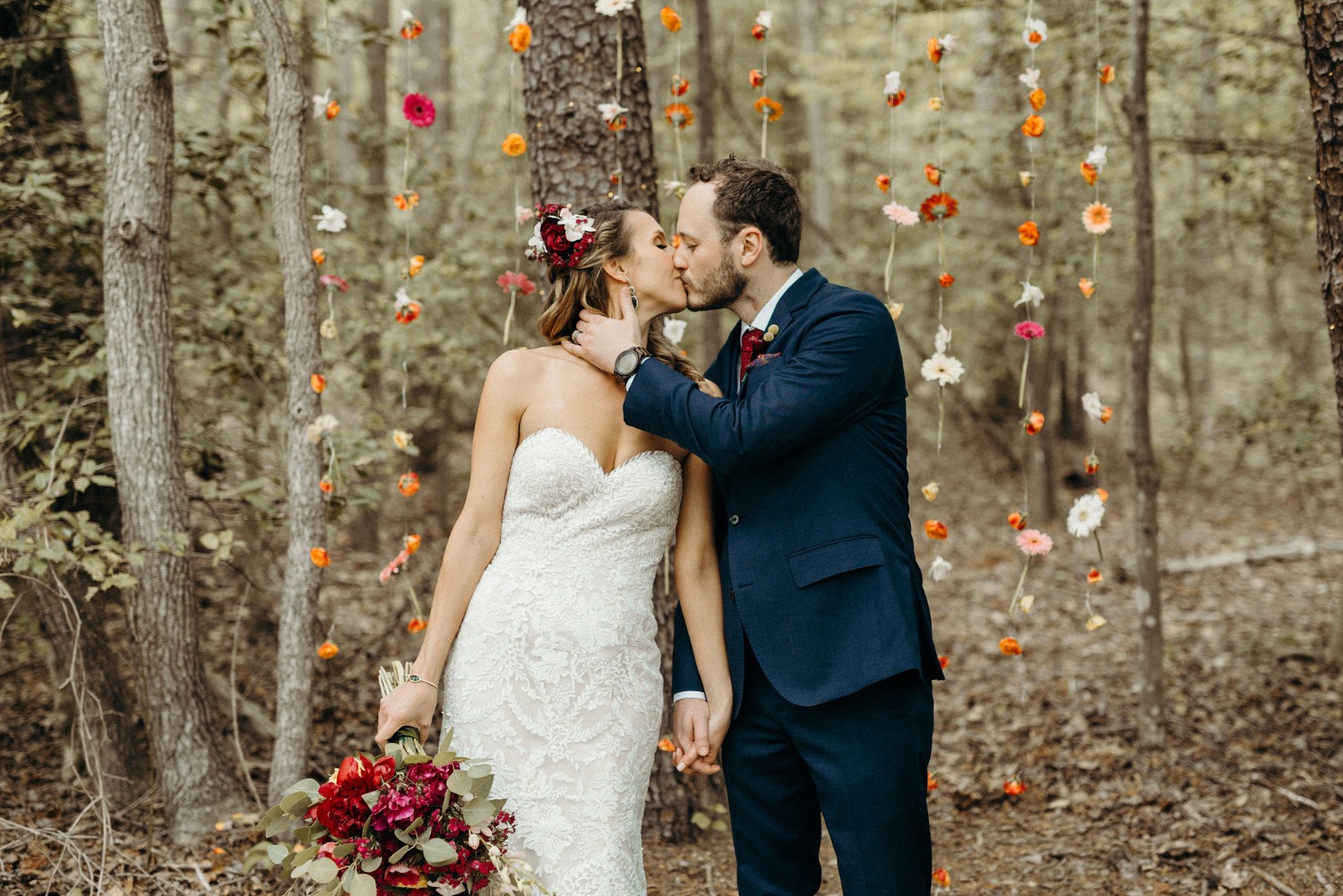 wedding-submission-from-victoria