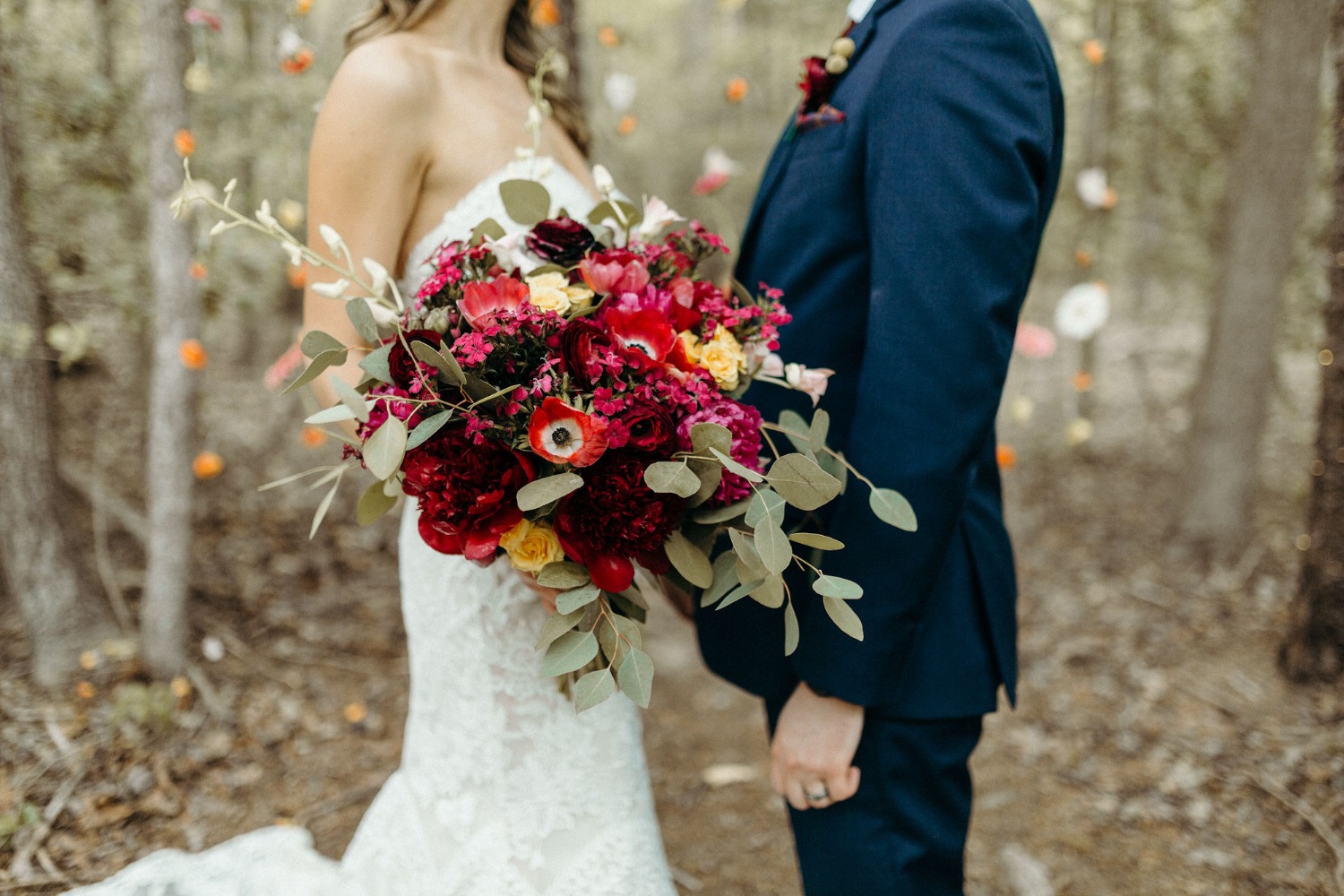 wedding-submission-from-victoria
