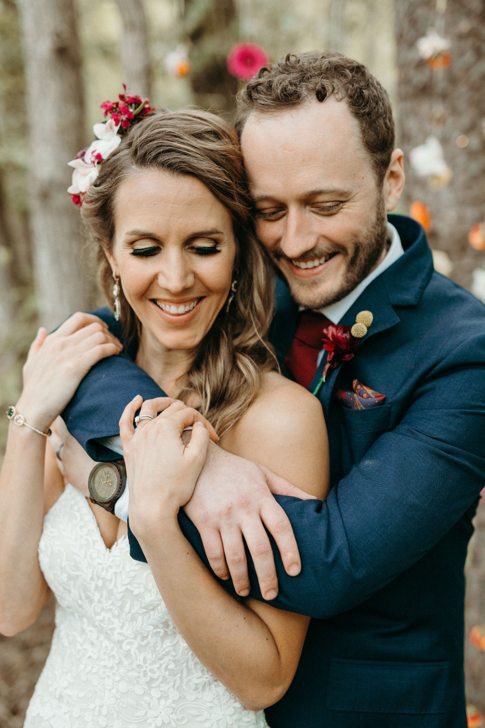 wedding-submission-from-victoria