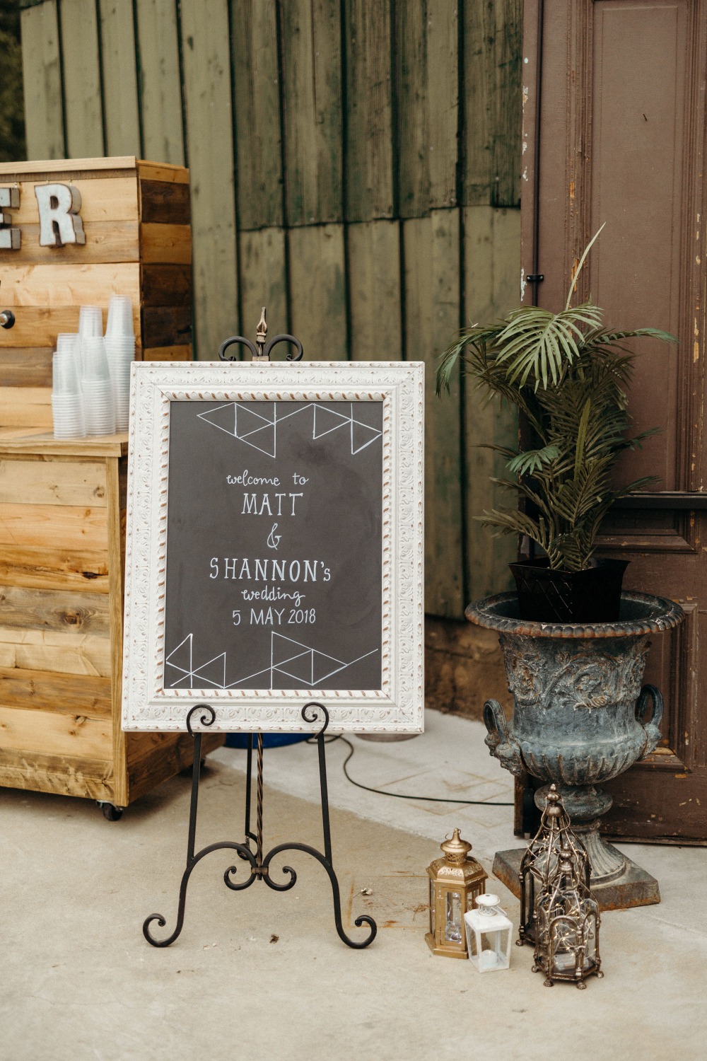 wedding-submission-from-victoria
