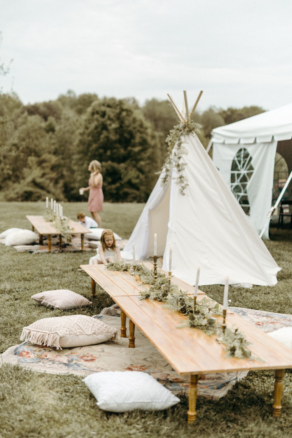 wedding-submission-from-victoria