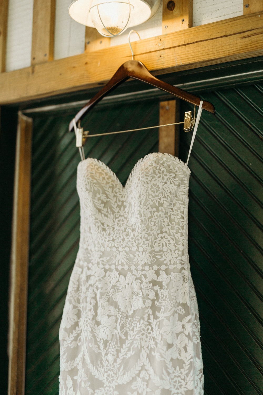 wedding-submission-from-victoria