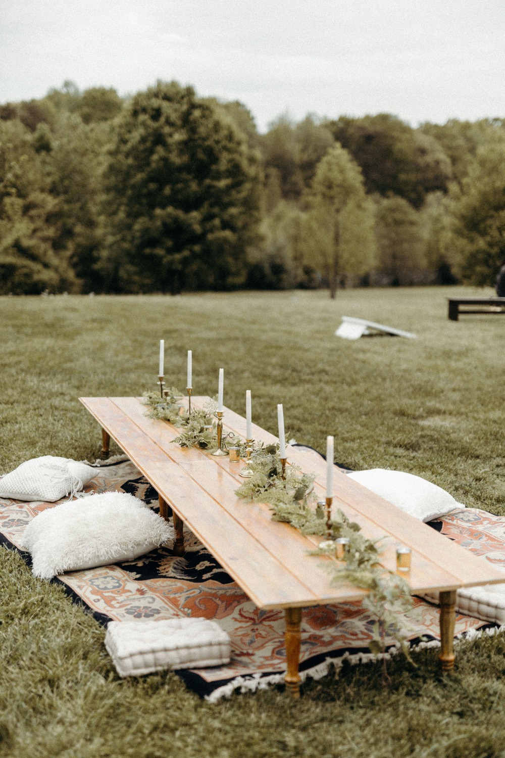 wedding-submission-from-victoria