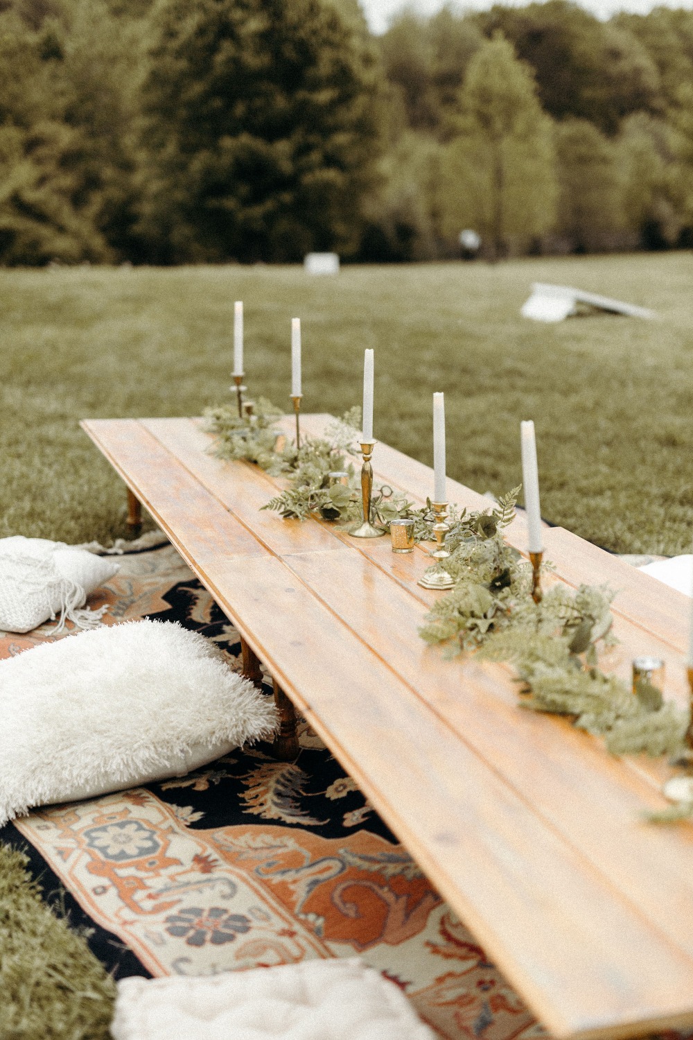 wedding-submission-from-victoria