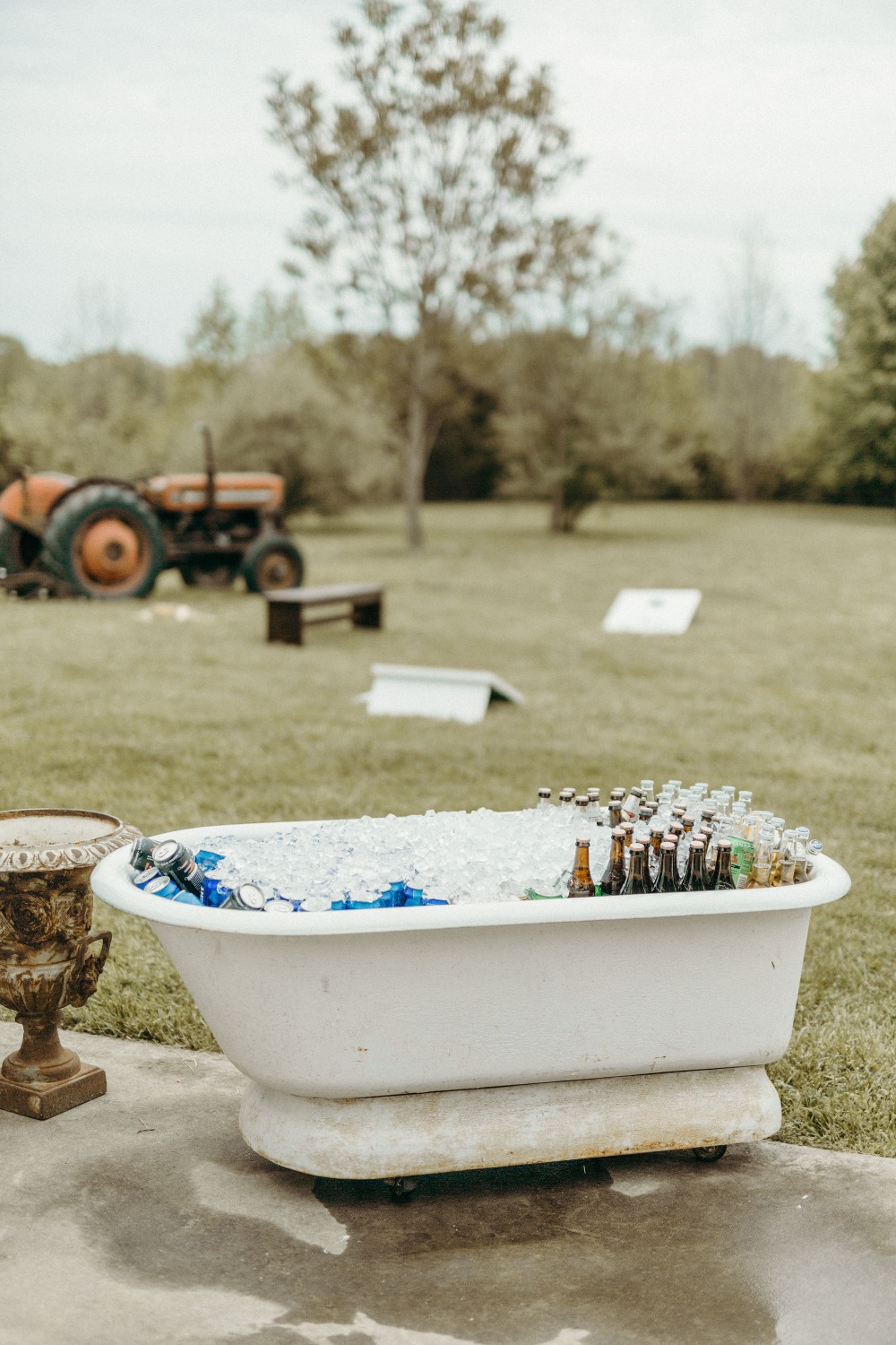 wedding-submission-from-victoria