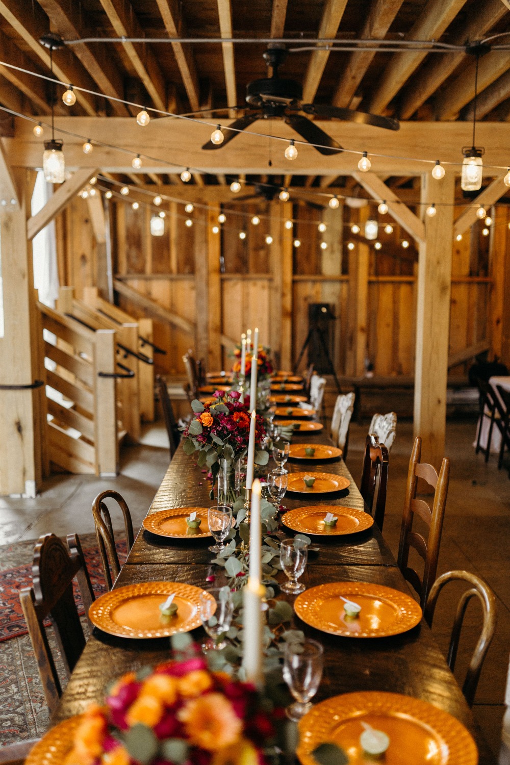 wedding-submission-from-victoria